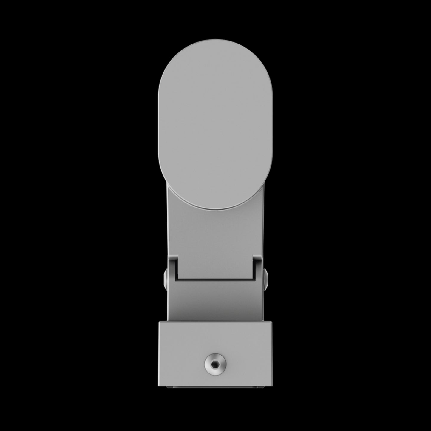 (CSEL3) Cámara IP 4 Megapíxel / Wi-Fi / Lampara Integrada / Audio de dos vías / Imágen Nocturna a Color / Detección Humana / Audios Personalizables / Almacena en Memoria Interna / Uso Exterior con Protección
