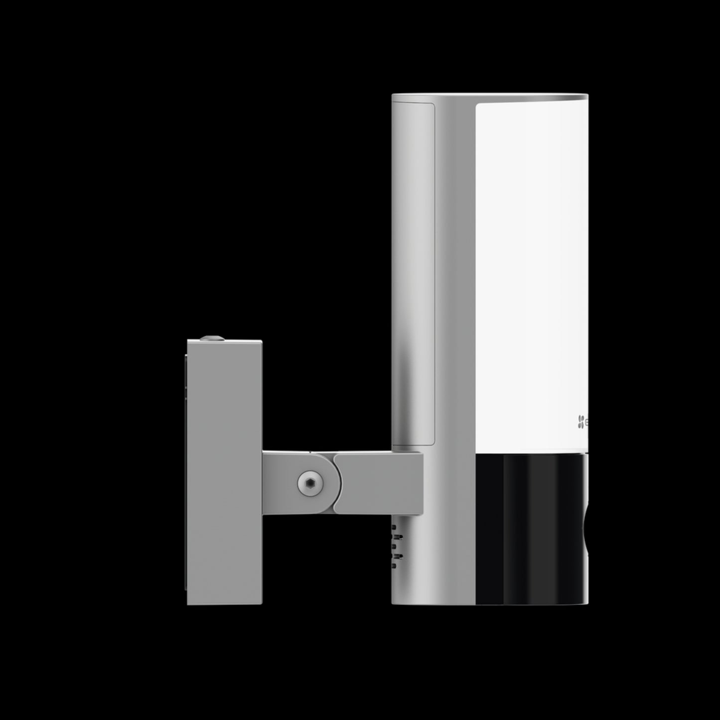(CSEL3) Cámara IP 4 Megapíxel / Wi-Fi / Lampara Integrada / Audio de dos vías / Imágen Nocturna a Color / Detección Humana / Audios Personalizables / Almacena en Memoria Interna / Uso Exterior con Protección