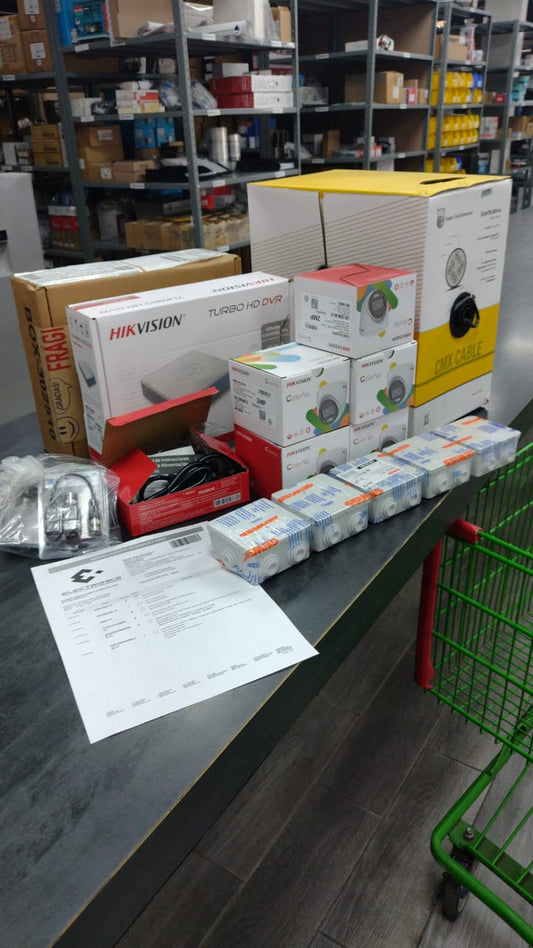 Compra Fácil, Rápida y Segura: ¡Paga en Línea y Recibe tu Producto de Inmediato!