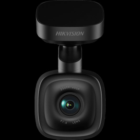 (AE-DC5013-F6PRO) Cámara Móvil (Dash Cam) para Vehículos / ADAS / Micrófono y Bocina Integrado / Wi-Fi / Micro SD / Conector USB / G - Sensor / Soporta GPS