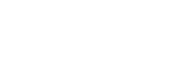 SHOPELECTRONICS